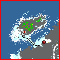 Chyllfroest Event 1-1.png