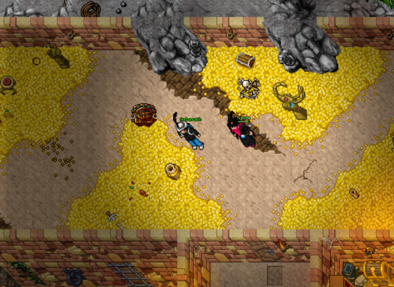 Arquivo:Investigacao Cobra Bastion Sala Tesouro.png