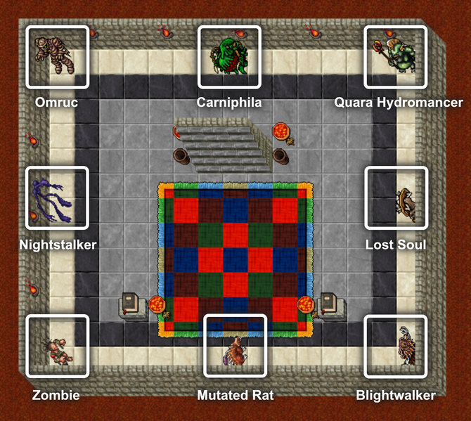 Arquivo:Last Creep Standing 1-2.png