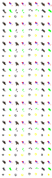 Arquivo:Outfitter 1301.png