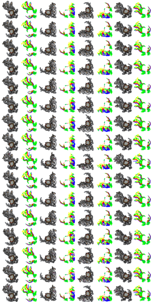 Arquivo:Outfitter 1724.png