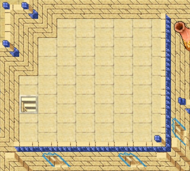 Arquivo:PalaceVicinity 2.png