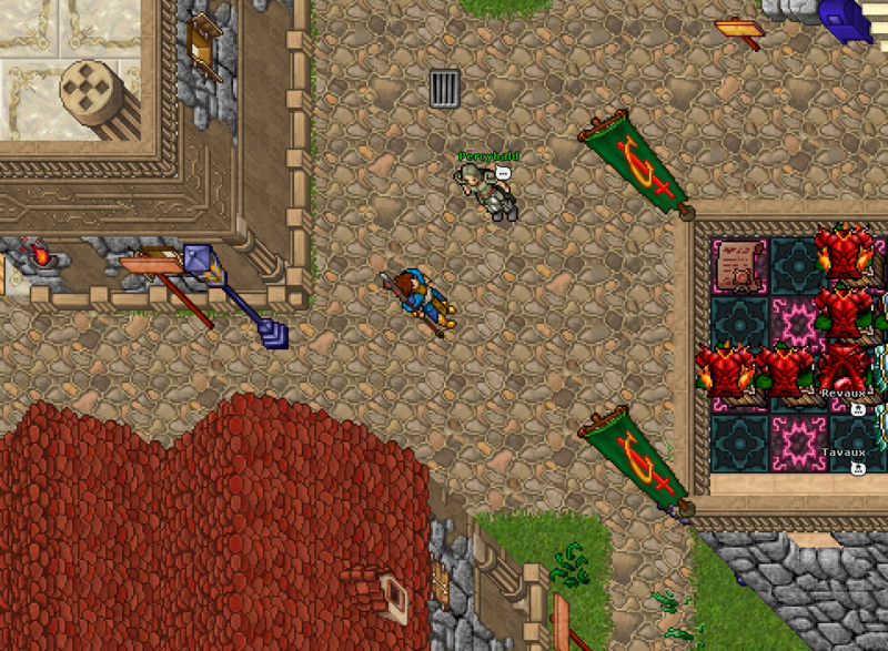 Arquivo:Percybald location.png