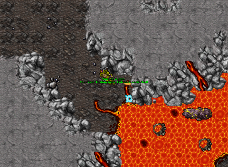 Arquivo:Primal Ordeal Quest Task 2-4.png