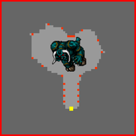 The Ice Islands Quest Formorgar Mines 4-4-C.png