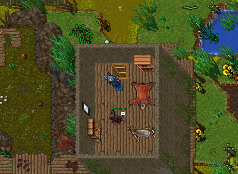 Arquivo:A Pirates Tail Ra'Clette.png