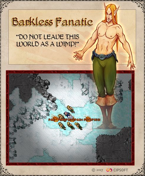 Arquivo:Artwork Barkless.jpg