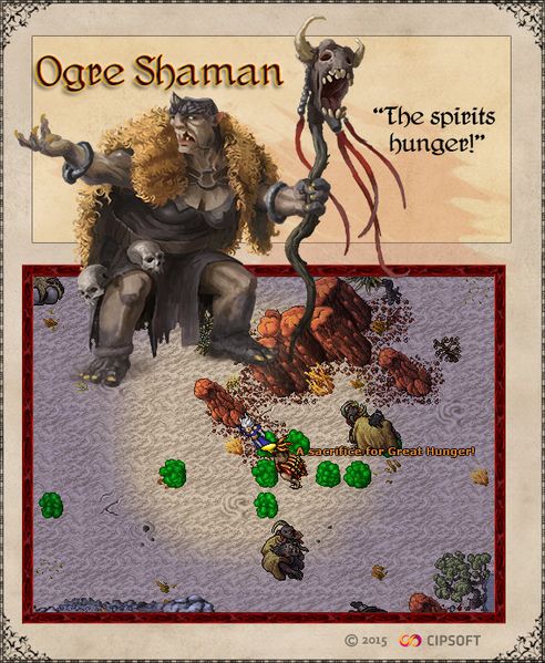 Arquivo:Artwork Ogre Shaman.jpg