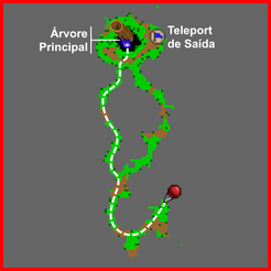 Forgotten Knowledge Earth Portal Mapa 1-3.png