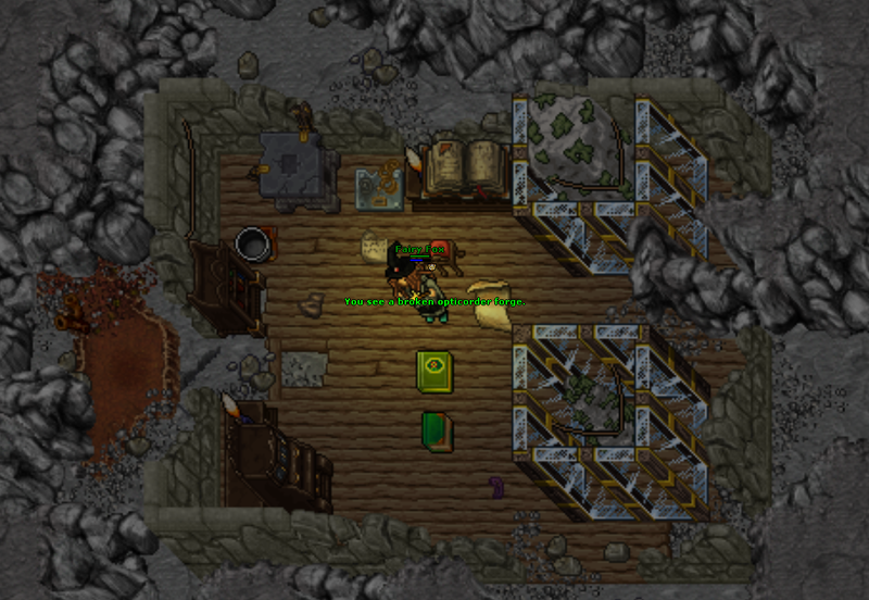 Arquivo:Mysterious Ornate Chest Oramond 4.png