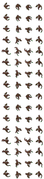 Arquivo:Outfitter 239.png