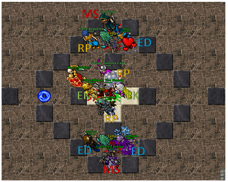 Arquivo:Sala 1-1 Zelos.PNG