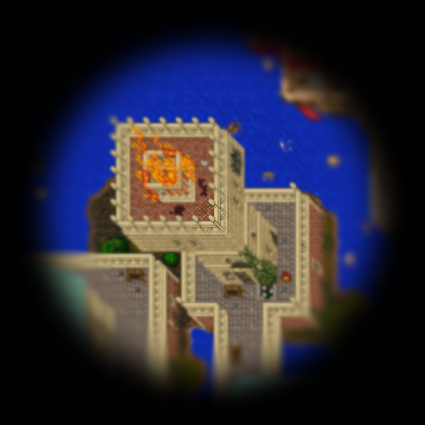 Venore Winter2012.png