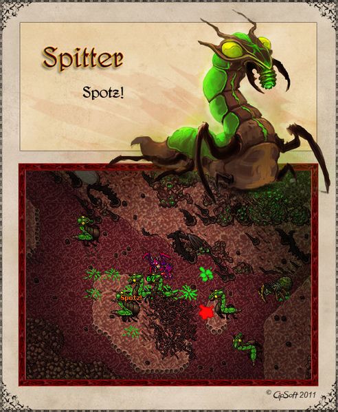 Arquivo:Artwork Spitter.jpg