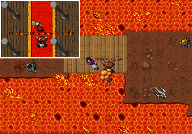 Arquivo:Demons Lullaby Lava.png