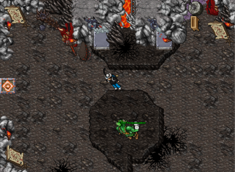 Arquivo:Doomforging Sala.png