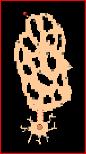 Arquivo:Elemental Spheres Energy.png