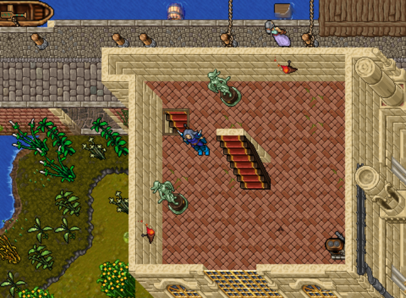 Arquivo:Filigree Statues 1.png