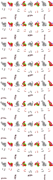 Arquivo:Outfitter 1408.png