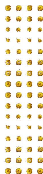 Arquivo:Outfitter 1585.png