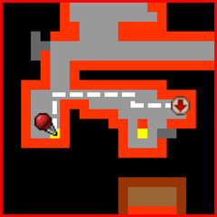 Thais Quest Dead Archer Mapa 1-2.png