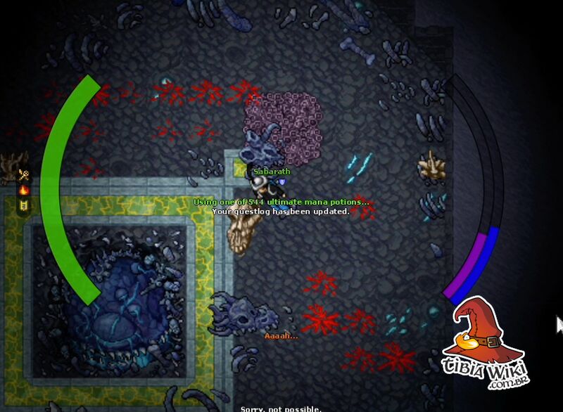 Arquivo:Bone Overlord - Questlog.jpg