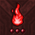 Imbuement Damage Fire3.png