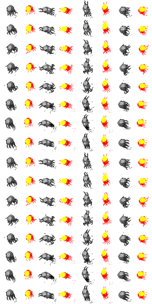 Arquivo:Outfitter 1059.png