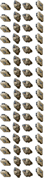 Arquivo:Outfitter 945.png