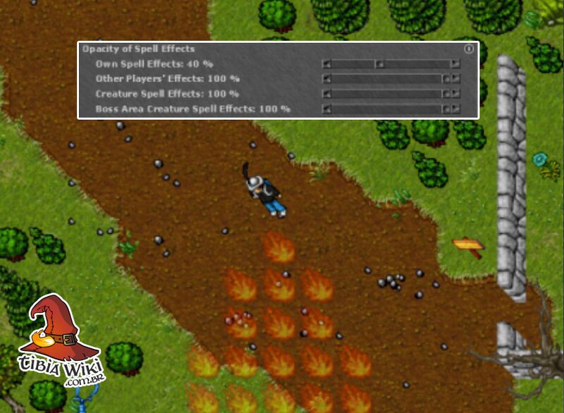 Arquivo:Spell Opacity - 40 own.jpg