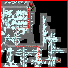 The Ice Islands Formorgar Mines Hoist 1-1-A.png