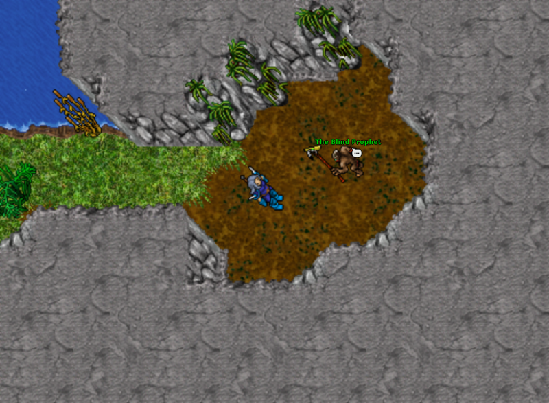 Arquivo:Ape City Quest 8-1.png