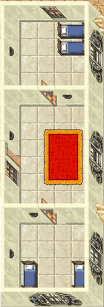 Darashia 7, Flat 03.PNG