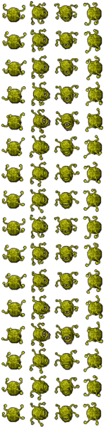 Arquivo:Outfitter 1123.png