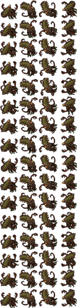 Arquivo:Outfitter 1765.png