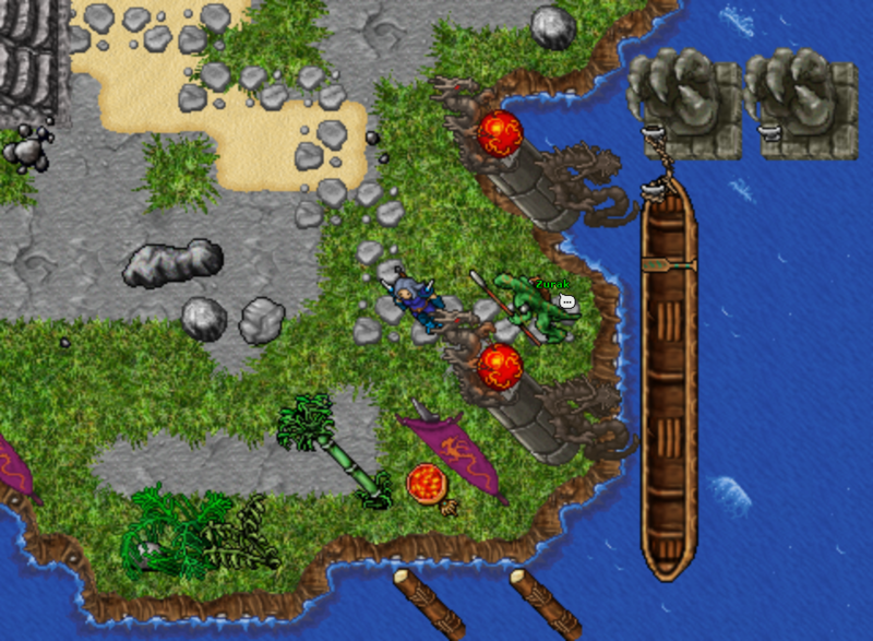 Arquivo:The New Frontier Quest 9-3.png