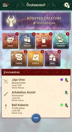 Tibia Observer Dashboard.jpg