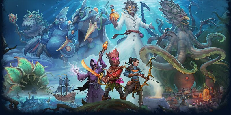 Arquivo:Background Artwork 13.40.54ea79.jpg