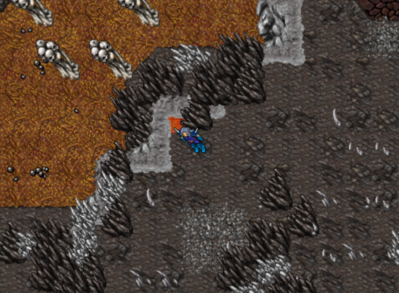 Arquivo:Blood Brothers Map Point 11.png