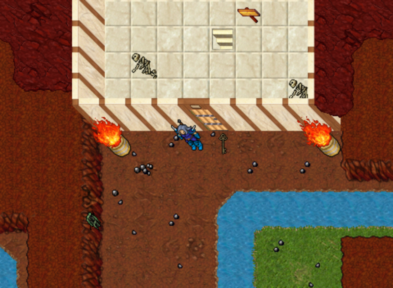 Arquivo:Deeper Fibula Quest 1-2.png