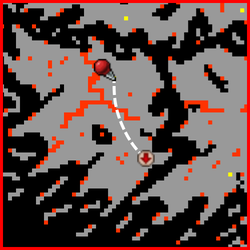 Heart of Destruction Quest Ankrahmun Mapa 1-2.png