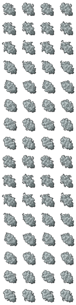 Arquivo:Outfitter 1307.png