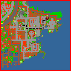 In Service of Yalahar 8-11.png