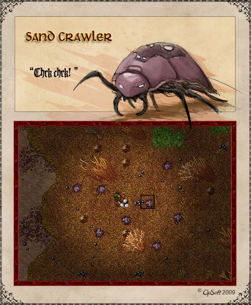 Arquivo:Artwork Sandcrawler.jpg