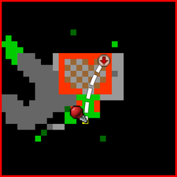 Children of the Revolution Quest Mapa 4-4.png