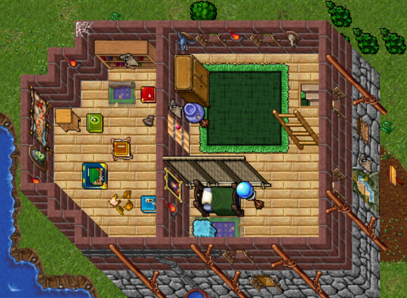 Arquivo:Eclesius House prim.png