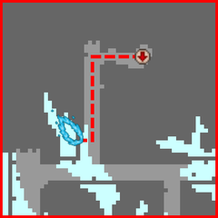 Forgotten Knowledge Ice Portal Mapa 1-1.png