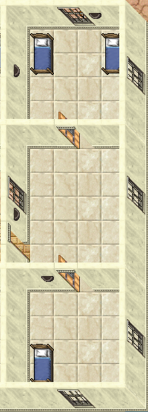 Arquivo:Darashia 3, Flat 14.PNG