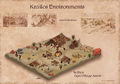 Krailos Environments