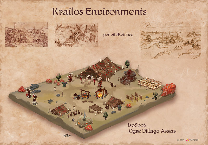 Arquivo:Krailos Environments 1.jpg